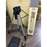Camera Tripod Manufacturer - With Phone Holder