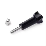 Camera Thumbscrew Manufacturer - Tripod Mount
