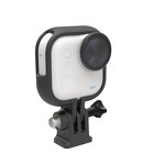 Action Camera Case Manufacturer - Lightweight Drop