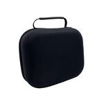 Camera Storage Case Manufacturer - Medium Tote