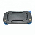 Shoulder Strap Mount Manufacturer - Quick Release