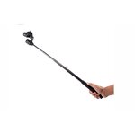 Extension Pole Manufacturer - Aluminum Alloy OEM