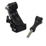 J-Hook Buckle Manufacturer - 360 Rotating OEM