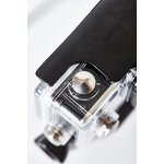 Waterproof Case Manufacturer - 60M for Hero 4