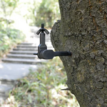 Trail Camera Mount Manufacturer - Heavy Duty OEM