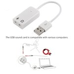 Microphone Kit Manufacturer - BM800 Studio