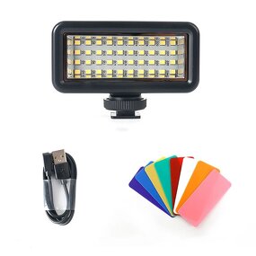 Diving Light Manufacturer - 40M Waterproof OEM