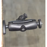 Trail Camera Mount Manufacturer - Custom OEM
