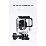 Waterproof Case Manufacturer - 60M OEM/ODM