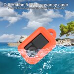 Floating Case Manufacturer - EVA Diving OEM