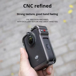 Camera Frame Manufacturer - Aluminum Alloy Cage