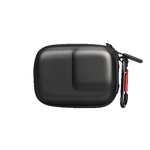 Camera Storage Case Manufacturer - Portable Pouch