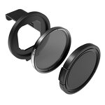 Camera Filter Kit Manufacturer - UV CPL ND OEM