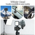 Metal Frame Manufacturer - For GO Ultra OEM