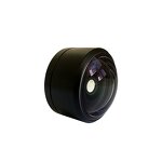Fish-Eye Lens Manufacturer - 200 Degree Wide
