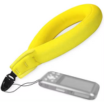 Floating Wristband Manufacturer - Waterproof OEM