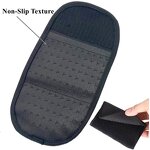 Shoulder Strap Mount Manufacturer - 360 Rotating