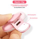 Ring Light Manufacturer - Wholesale Portable