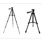 Camera Tripod Manufacturer - 1.5M Adjustable