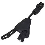 Camera Wrist Strap Manufacturer - Leather OEM