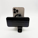 Phone Clip Stand Manufacturer - Dual Smartphone