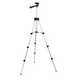 Tripod Bracket Manufacturer - Aluminum Telescopic