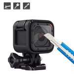 Lens Protector Manufacturer - Tempered Glass OEM