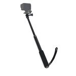 Monopod Manufacturer - Aluminum Alloy OEM