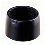 Lens Hood Manufacturer - 58mm Protective