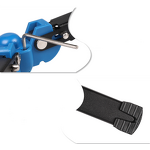 Monopod Tripod Manufacturer - Universal 3 Legs