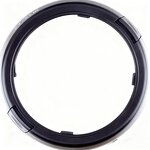 Lens Hood Manufacturer - 58mm Protective