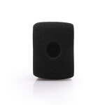 Windproof Cover Manufacturer - Sponge Foam OEM