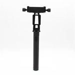 Selfie Stick Manufacturer - Aluminum Extension