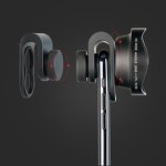 Fisheye Lens Manufacturer - No Distortion