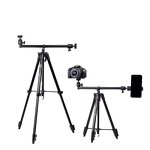 Tripod Manufacturer - 53-inch Lightweight