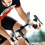 Bike Handlebar Mount Manufacturer - CNC Aluminum