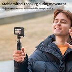 Cold Shoe Adapter Manufacturer - Universal OEM