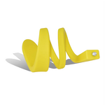 Phone Tripod Manufacturer - Wireless Remote