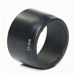 Lens Hood Manufacturer - 58mm Protective