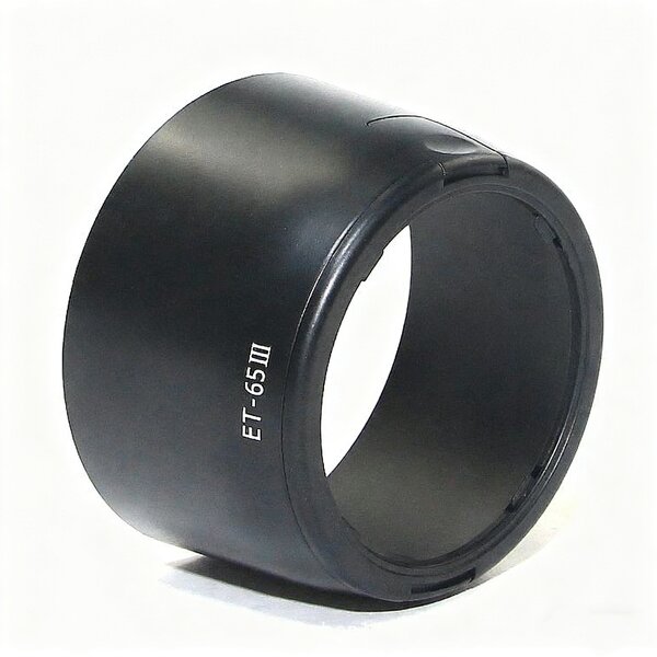 Lens Hood Manufacturer - 58mm Protective