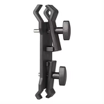 Tripod Clip Bracket Manufacturer - Umbrella Nozzle