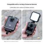 Camera Frame Manufacturer - Aluminum Alloy Cage