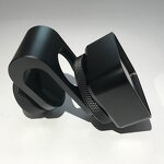 Movie Lens Manufacturer - 1.55X Widescreen