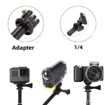 Monopod Manufacturer - Aluminum Alloy OEM