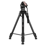 Camera Tripod Manufacturer - Yunteng VCT-880