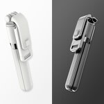 Phone Tripod Manufacturer - 3 in 1 Custom