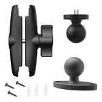 Trail Camera Mount Manufacturer - Custom OEM