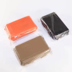 Hardshell Case Manufacturer - Waterproof Shockproof