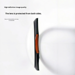 Lens Protector Manufacturer - Optic Glass OEM