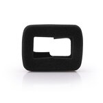 Windproof Cover Manufacturer - Sponge Foam OEM